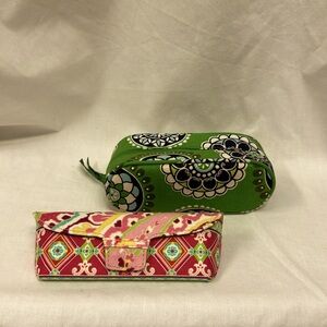 Vera Bradley